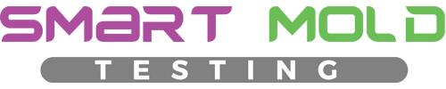 Smart Mold Testing Company in Florida Logo