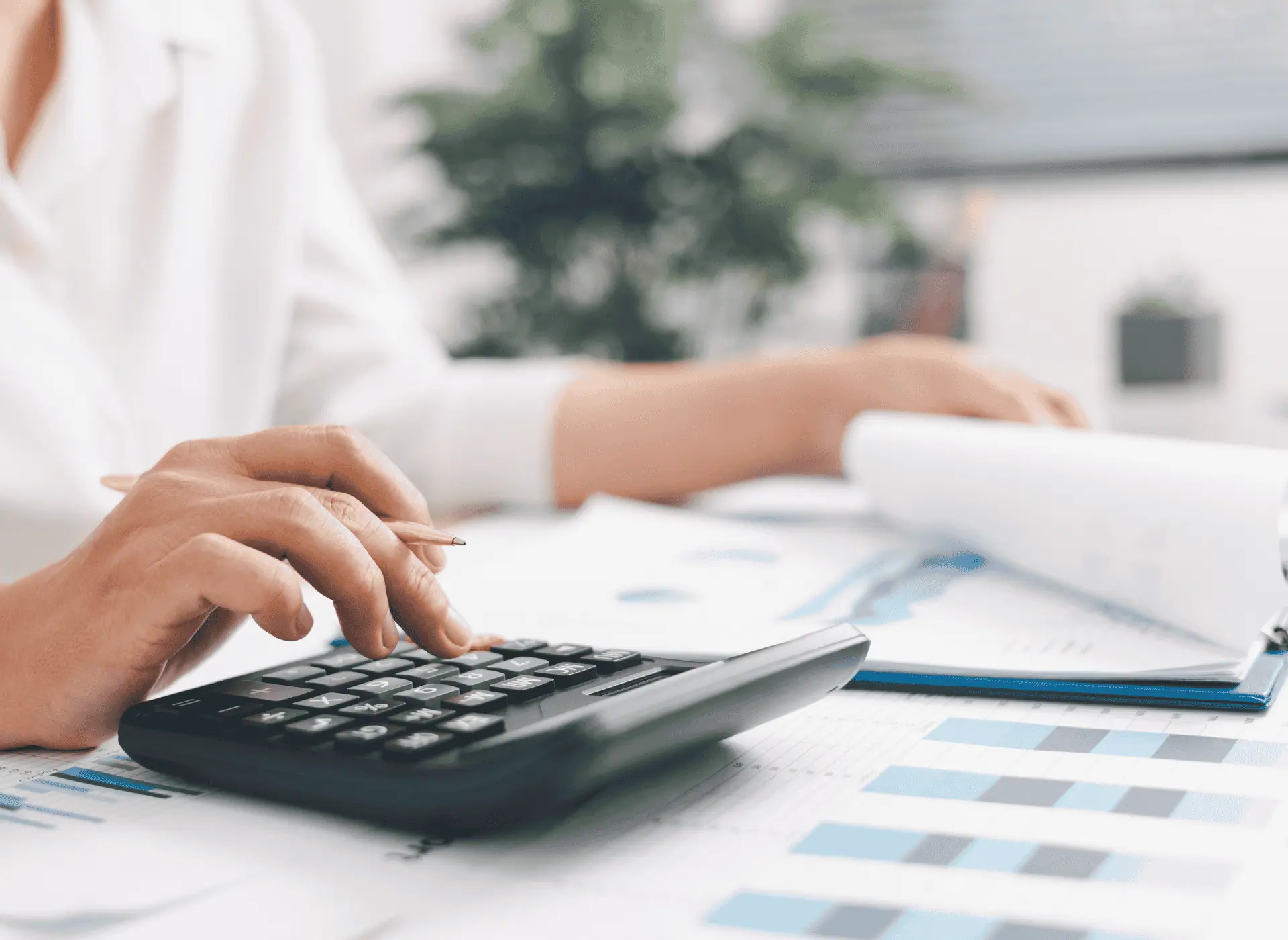 Professional mold test report accepted by insurance companies